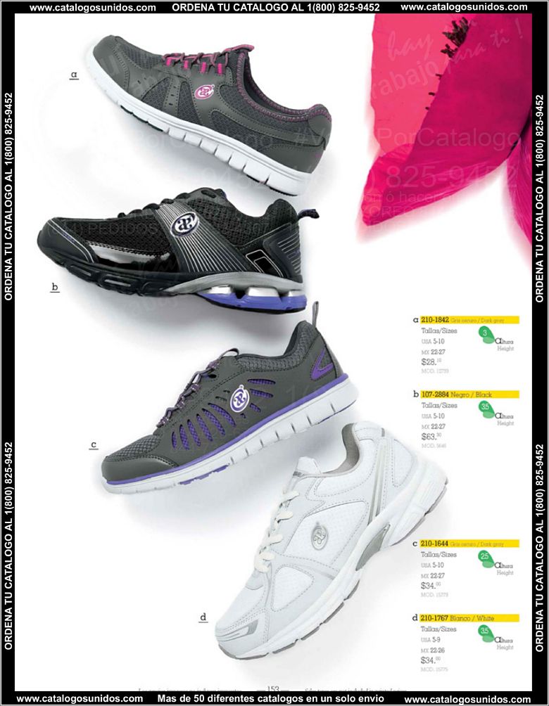 Andrea Cerrado_Page_153